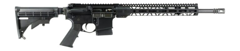 FAXON FXSPT55616HBAR13 SPORT 556 16″ AR15 HBAR FAXON FXSPT55616HBAR13 SPORT 556 16″ AR15 HBAR