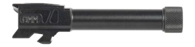 FAXON GA910N43NGQT         DUTY THRD G43/43X 9MM