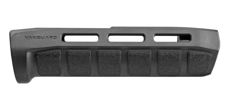 FAB FX-VAN870B    M-LOK COMPATIBLE HG REM  870