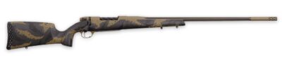 MARK V APEX 25RPM 24″ FDE