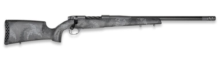 Weatherby MLC01N653WR8B Mark V Live Wild Carbon 6.5-300 WBY Mag 3+1 26″ Carbon Gray Cerakote Carbon Fiber Threaded Barrel, Carbon Gray Cerakote Steel Drilled & Tapped Receiver, Exposed Carbon w/Black Weatherby MLC01N653WR8B Mark V Live Wild Carbon 6.5-300 WBY Mag 3+1 26″ Carbon Gray Cerakote Carbon Fiber Threaded Barrel, Carbon Gray Cerakote Steel Drilled & Tapped Receiver, Exposed Carbon w/Black