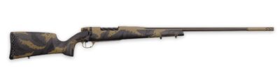 MARK V APEX 25CR 22″ FDE