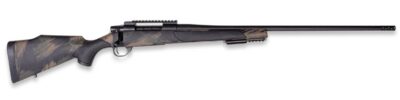 WTHBY VBS7MMPR2B    VGD BLACK HILLS SB 7MM PRC 20″