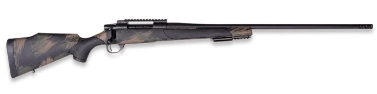 WTHBY VBS7MMPR2B    VGD BLACK HILLS SB 7MM PRC 20″