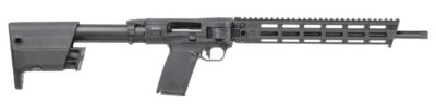 S&W MP FPC 5.7×28 16.25B 10RD