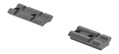 Rifleman Bases Gen2 Rem 700 2-pc