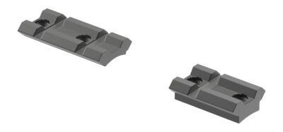 Rifleman Gen2 Bases Winchester 70 2-pc