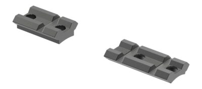 LEU RIFLEMAN GEN2 WIN XPR 2PC
