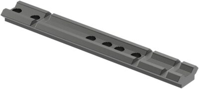 BASE RIFLEMAN G2 MAR 336 1-PC