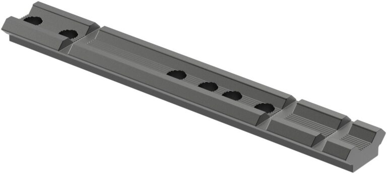 BASE RIFLEMAN G2 MAR 336 1-PC BASE RIFLEMAN G2 MAR 336 1-PC