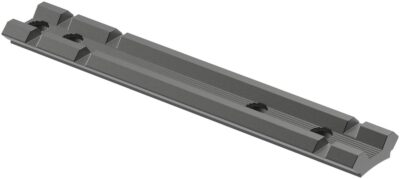 BASE RIFLEMAN G2 RUG 1022 1-PC