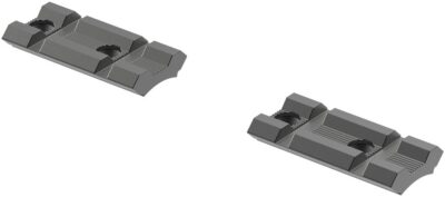 Rifleman Gen2 Bases Savage 10/110 rd 2-pc