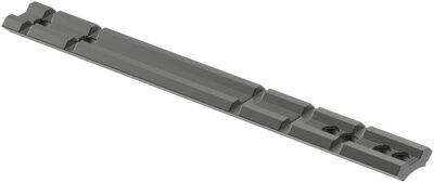 Rifleman Gen2 Bases Savage 110/Axis 1-pc