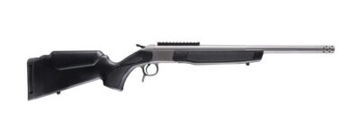 CVA SCOUT GEN 3 TD 6MMARC 20″ STS