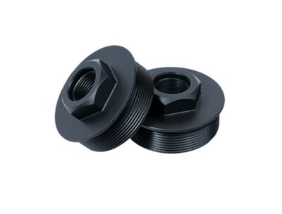TIMBER 223HUB       223/556 HUB DIRECT THRD ADPT
