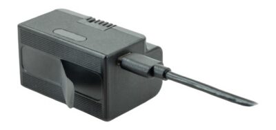 NOCPIX NOC-IBP-7   IBP7 USBC BATTERY VISTA