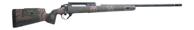SEEKINS 11710445F HAVAK EL M3 308 16″ WS SEEKINS 11710445F HAVAK EL M3 308 16″ WS