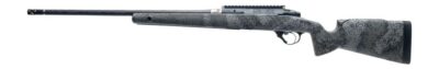 ELEMENT M3 308WIN MOUNTAIN 16″