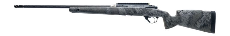 ELEMENT M3 308WIN MOUNTAIN 16″