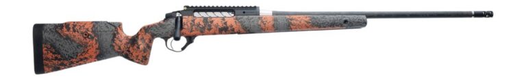 ELEMENT M3 308WIN URBAN 16″