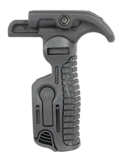 FAB FX-FGGK-S     PSTL INTERGRATED FOLD FOREGRIP