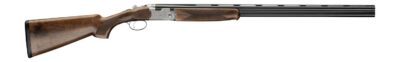 BERETTA 686 SILVER PIGEON I 410/28
