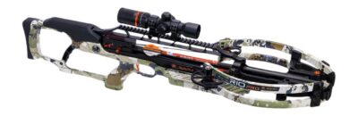 RAVIN CROSSBOW R10 PRO XK7 CAMO
