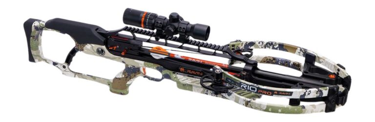 RAVIN CROSSBOW R10 PRO XK7 CAMO RAVIN CROSSBOW R10 PRO XK7 CAMO