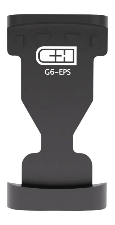 C&H G6-EPS                GLK G6 HOLOSUN EPS