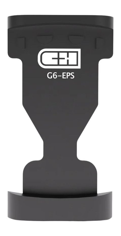 C&H G6-EPS GLK G6 HOLOSUN EPS C&H G6-EPS GLK G6 HOLOSUN EPS