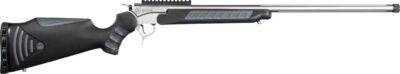 TC ENCORE PROHUNTER 308WIN 26 SST FLEXTECH