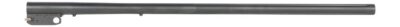TC BBL ENCORE PROHUNTER 26 BLUED 20GA RIFLED