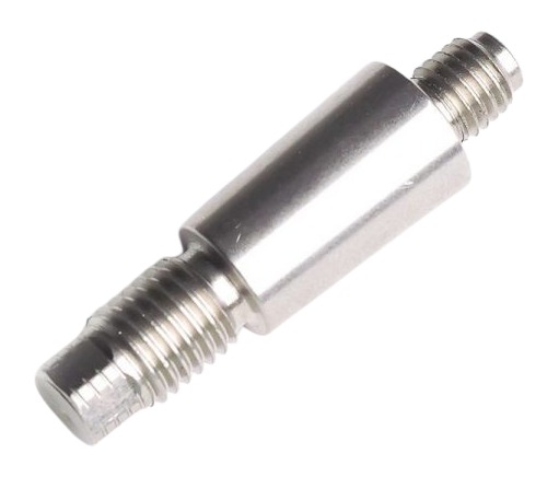AREA 419 419-KNOBADT-BHSS BIGHORN TL3 BOLT KNOB AREA 419 419-KNOBADT-BHSS BIGHORN TL3 BOLT KNOB