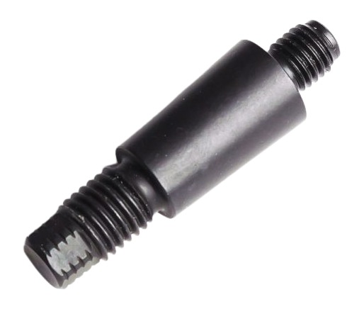 AREA 419 419-KNOBADT-BHBN BIGHORN TL3 BOLT KNOB AREA 419 419-KNOBADT-BHBN BIGHORN TL3 BOLT KNOB