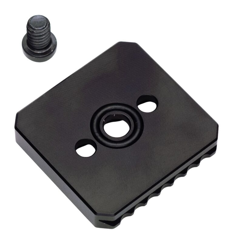 AREA 419 419-ALK-SMLOK SINGLE MLOK ARCALOCK AREA 419 419-ALK-SMLOK SINGLE MLOK ARCALOCK