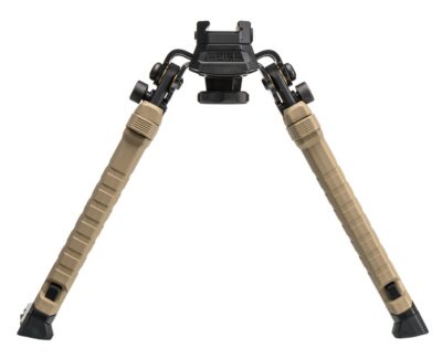 FAB FX-SPIKET     SPIKE PRECISION BIPOD FDE