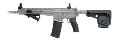 FAB FX-AR15KITB   AR15 KIT GL CORE-M+GRADUS BLK 30