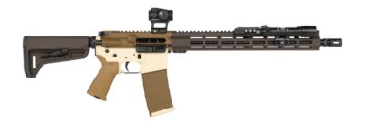 SHARK COAST SCC06582DRAKE   DRAKE AR BUNDLE