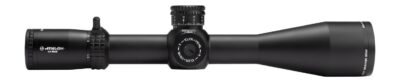 ATHLON 212114J ARES ETR GEN2J UHD 4.5-30X56