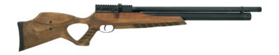 JTS AIRACUDA MAX .30 AIR RIFLE