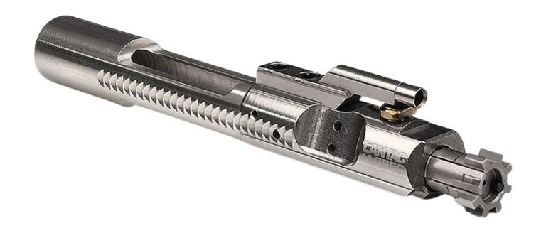LANTAC 01-MSPEC-762-NIB-BCG M-SPEC BCG 308/762 NIB LANTAC 01-MSPEC-762-NIB-BCG M-SPEC BCG 308/762 NIB