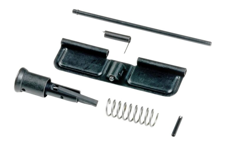 LANTAC UPPER PARTS KIT LANTAC UPPER PARTS KIT