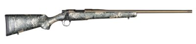 MESA FFT 25CM BRONZE 20″