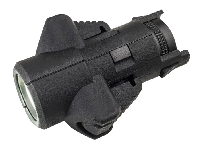 RONI MRFL MICRO RONI GEN4 FLASHLIGHT RONI MRFL MICRO RONI GEN4 FLASHLIGHT