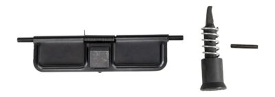 AR15 Upper parts kit
