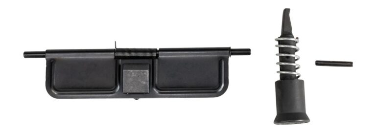 AR15 Upper parts kit AR15 Upper parts kit