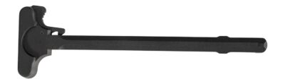 ONE OH-UCH01 STANDARD AR15 CHARGING HANDLE