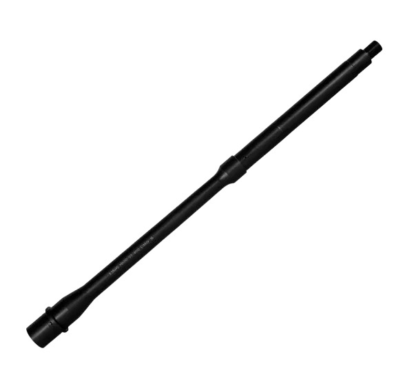 ONE OH-BR03  16″ MID-LNGTH  SOCOM  BRL 5.56 NATO