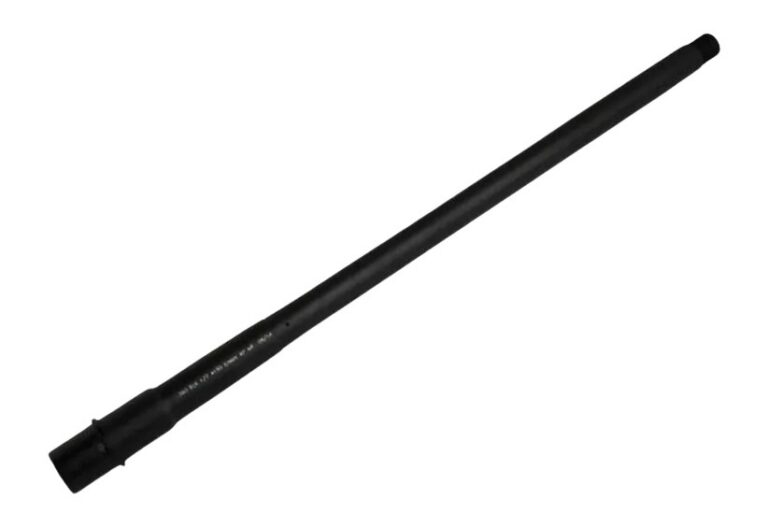 ML SOCOM Bbl. 16″ 300BO