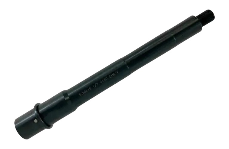 ONE OH-BR07  7.5″ 5.56 NATO BRL    1:7